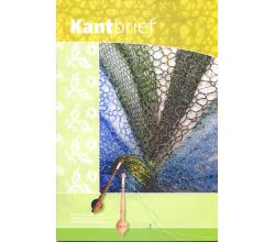 Kantbrief (LOKK) Mrz 2008 Nr. 1
