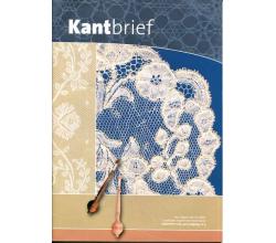 Kantbrief (LOKK) September 2013 Nr. 3