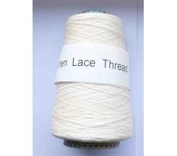 Leinen No 40 250 Gramm - Cassar Weaving LTD
