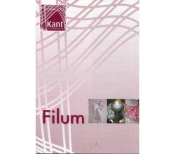 Kant in Vlanderen Filum Year 10 No 1 (2006)