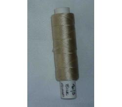 Pipers Silk Gimp 40/3 ecru