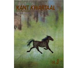 Kant Kwartaal 14.3
