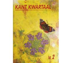 Kant Kwartaal 14.2