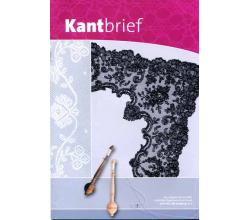 Kantbrief (LOKK) June 2011 Nr. 2