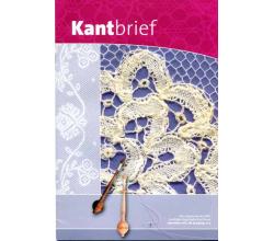 Kantbrief (LOKK) September 2011 Nr. 3
