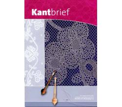 Kantbrief (LOKK) Dezember 2011 Nr. 4