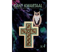 Kant Kwartaal 14.4