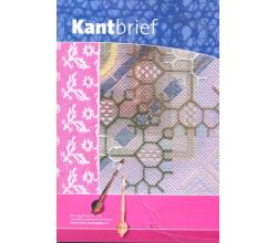 Kantbrief (LOKK) March 2006 Nr. 1