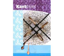 Kantbrief (LOKK) March 2007 Nr. 1