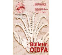 Bulletin OIDFA Issue 3 from 2002