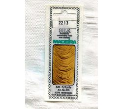 Madeira Silk Nr. 2113