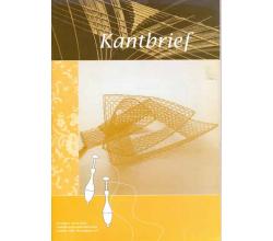 Kantbrief (LOKK) November 2002 Nr. 4