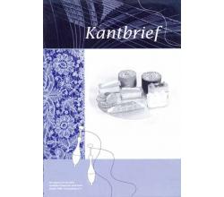 Kantbrief (LOKK) Oktober 1998 Nr. 4