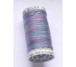 Gtermann Sulky Cotton 30 Col 4109  300 Meter