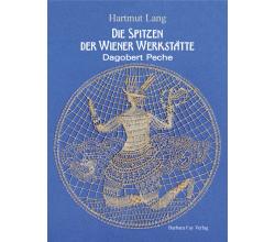 Spitzen der Wiener Werksttten by Helmut Lang