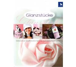 Glanzstcke- acufactum Ute Menze