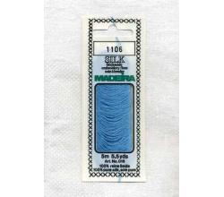 Madeira Silk No. 1106
