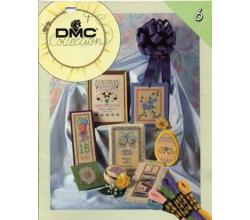 DMC Collection 6