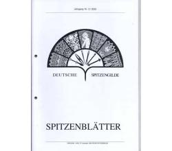 \"Spitzenbltter\" 2 /2002