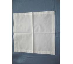 Handkerchief Maco cambric