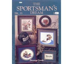 The Sportsmans Dream