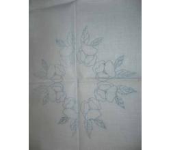 Tablecloth 80 x 80 cm