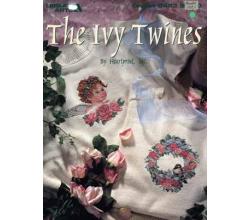 The Ivy Twins Leaflet 2423