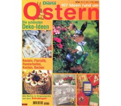 Diana Special Ostern D 470