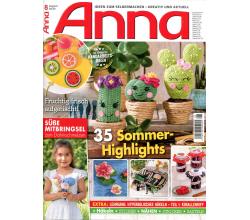 Anna 2020 August Lehrgang Hyperbolisches Hkeln - Teil 1