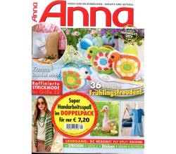 Anna 2020 April Lehrgang Ply Split Braiding weben