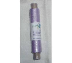 Franks Cotton - Thread 20/3 violett 53