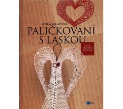 looking for:Palickovani s Laskou von Lenka Malatova.