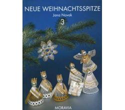 looking for:Neue Weihnachtsspitze  3 von Jana Novak