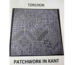 looking for: Patchwork in Kant
