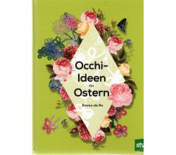 Occhi-Ideen fr Ostern