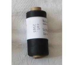 No. 2565 Schappe Silk 10 gramm