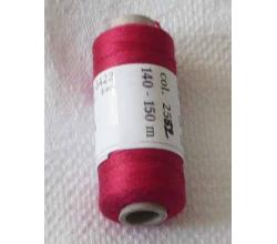 No. 2582 Schappe Silk 10 gramm