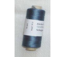 No. 2594 Schappe Silk 10 gramm