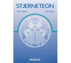 Stjernetegn by Jana Novak and Aase Gliese