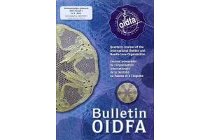 Bulletin OIDFA Heft 3/2014