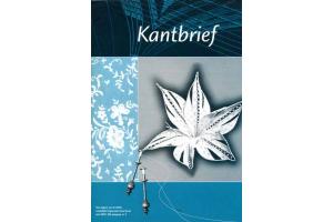 Kantbrief (LOKK) Juni 2003 Nr. 2