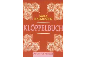 Klppelbuch von Sara Rasmussen (124)