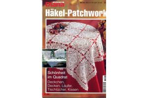 Diana Hkel-Patchwork D 408
