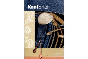 Kantbrief (LOKK) Maart 2013 Nr. 1