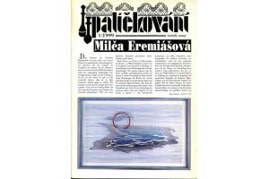 palickovn  1/1999