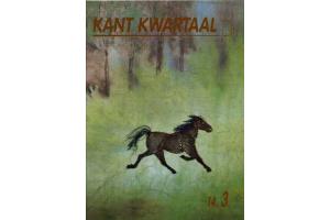 Kant Kwartaal 14.3