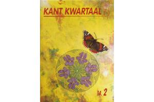 Kant Kwartaal 14.2