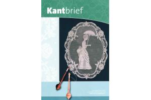 Kantbrief (LOKK) Maart 2023 Nr. 1