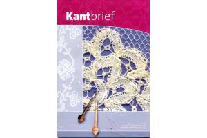 Kantbrief (LOKK) September 2011 Nr. 3