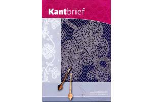 Kantbrief (LOKK) Dezember 2011 Nr. 4